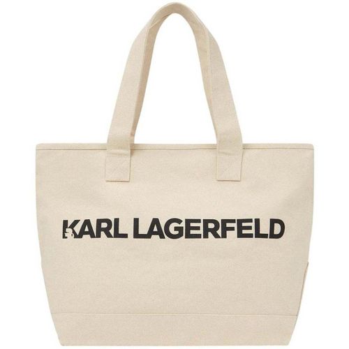 Cabas Karl Lagerfeld K/RSG - Karl Lagerfeld - Modalova