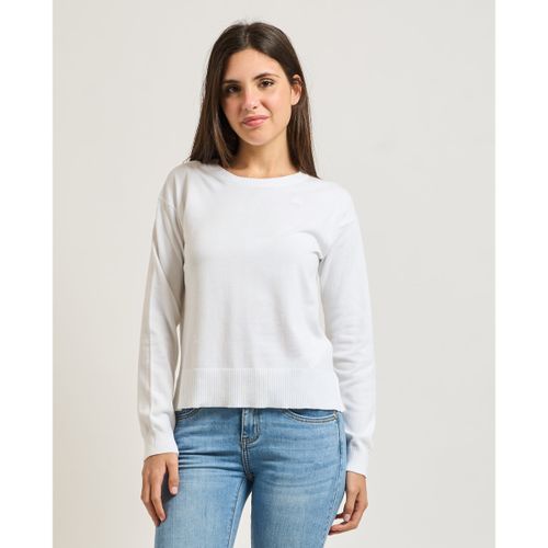 Pull Pull Domitine de , court - K-Way - Modalova