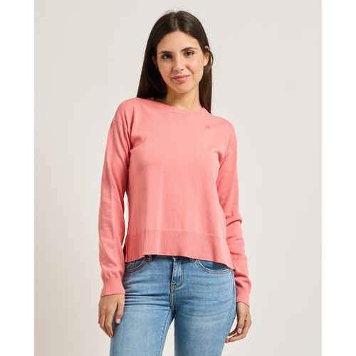 Pull Pull Domitine de , court - K-Way - Modalova