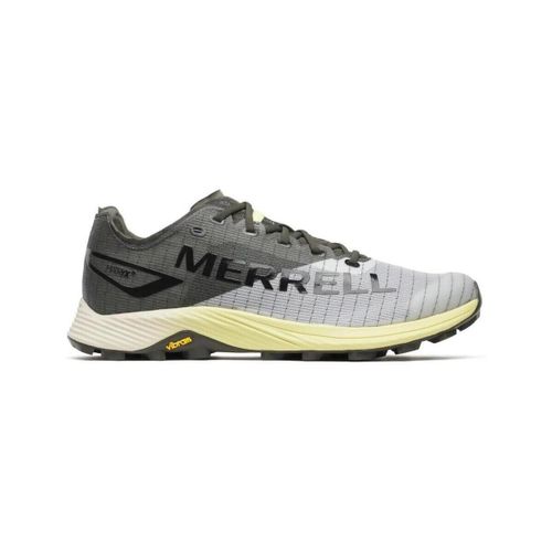 Chaussures Merrell J00004891 - Merrell - Modalova