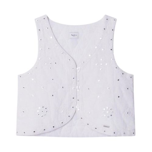 Blouses Pepe jeans PG4000024 808 - Pepe jeans - Modalova
