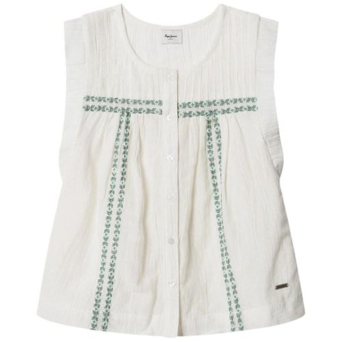 Blouses Pepe jeans PG3000020 808 - Pepe jeans - Modalova