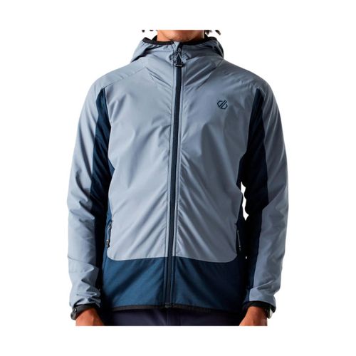 Coupes vent Dare 2b EnduranceMid - Dare 2b - Modalova