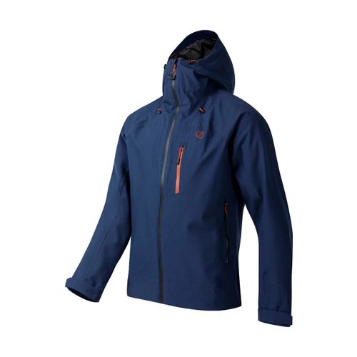 Veste Dare 2b TorrekIIIJacket - Dare 2b - Modalova