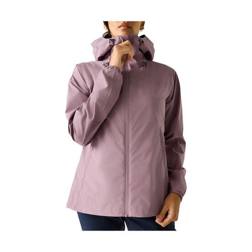 Vestes techniques TorrekBrthEasyJkt - Dare 2b - Modalova