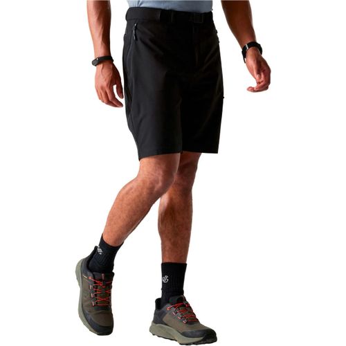 Short Dare 2b TunedInProIIShort - Dare 2b - Modalova