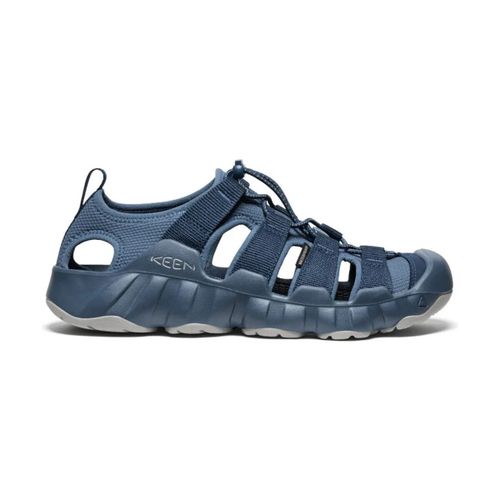 Chaussures Keen HYPERPORT H2 M - Keen - Modalova