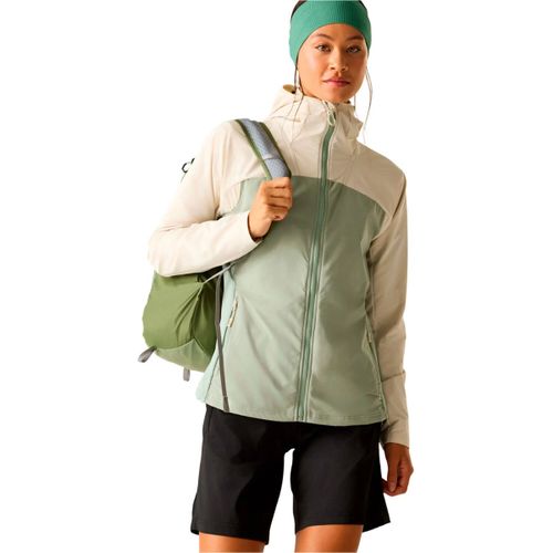 Coupes vent NomadicSoftshell - Dare 2b - Modalova