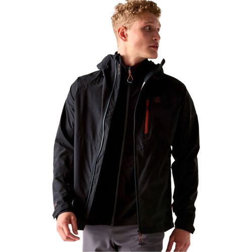 Vestes techniques TorrekBrtheOutJkt - Dare 2b - Modalova