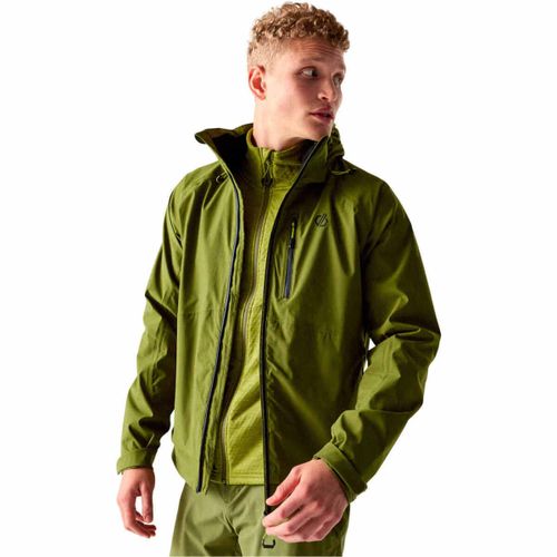 Vestes techniques SwitchoutIII - Dare 2b - Modalova