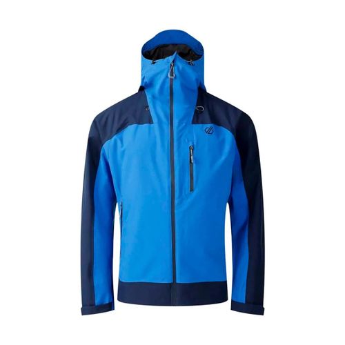Coupes vent Dare 2b TorrekIIIJacket - Dare 2b - Modalova
