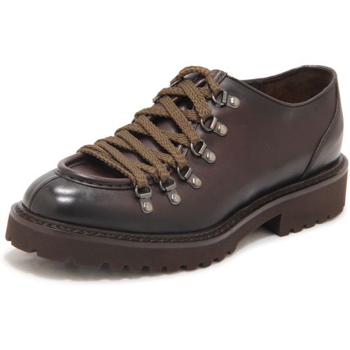 Derbies Doucal's - Doucal's - Modalova