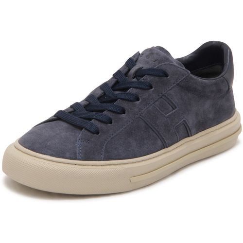 Baskets basses Hogan - Hogan - Modalova