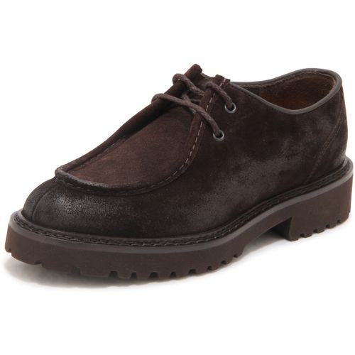 Derbies Doucal's - Doucal's - Modalova