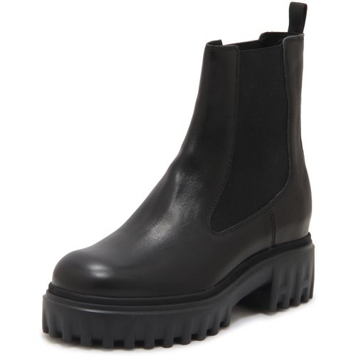 Bottines Hogan - Hogan - Modalova