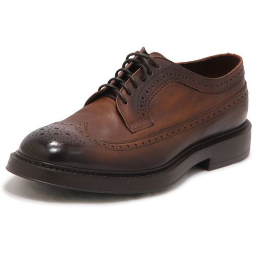 Derbies Doucal's - Doucal's - Modalova