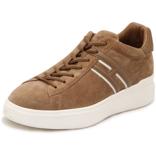 Baskets basses Hogan - Hogan - Modalova