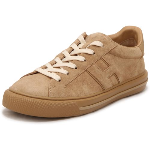 Baskets basses Hogan - Hogan - Modalova
