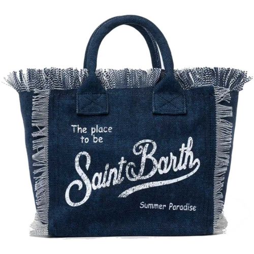 Sac a main Mc2 Saint Barth - Mc2 Saint Barth - Modalova