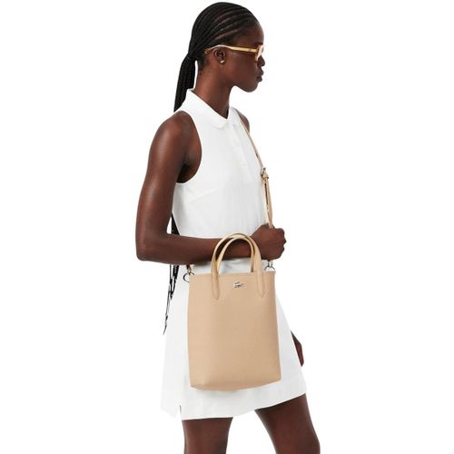 Sac Lacoste SHOPPING NF2991 - Lacoste - Modalova