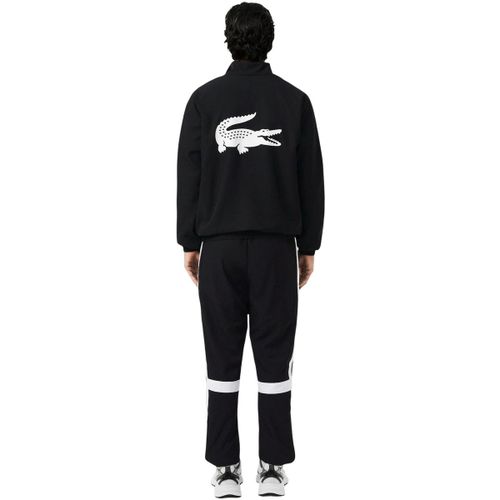 Ensembles de survêtement WH0226 - Lacoste - Modalova