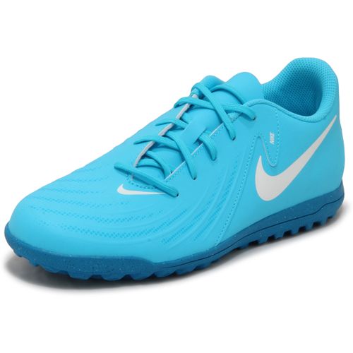 Baskets Nike - Nike - Modalova
