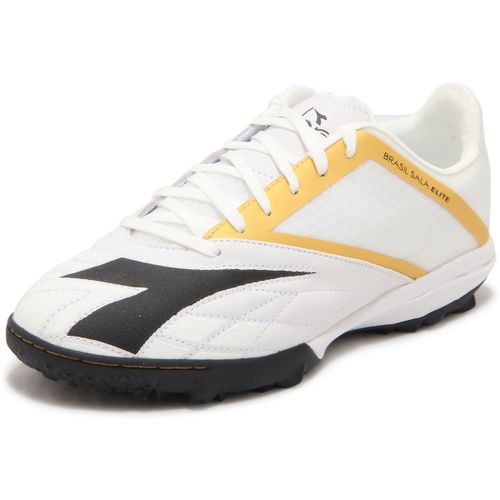 Baskets Diadora - Diadora - Modalova