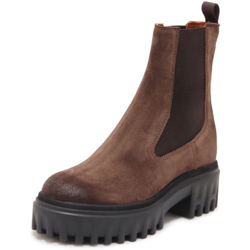 Bottines Hogan - Hogan - Modalova