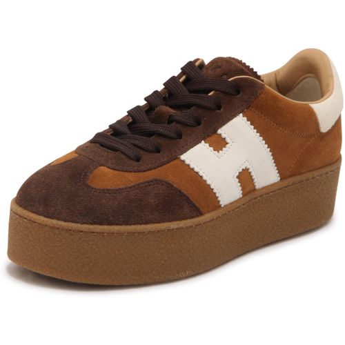 Baskets Hogan - Hogan - Modalova