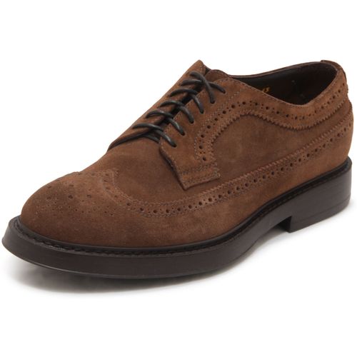 Derbies Doucal's - Doucal's - Modalova
