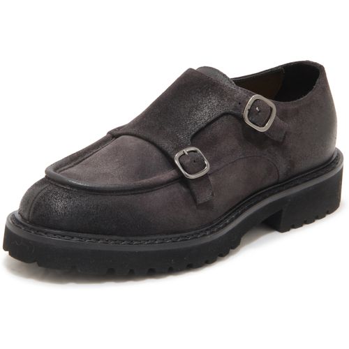 Mocassins Doucal's - Doucal's - Modalova