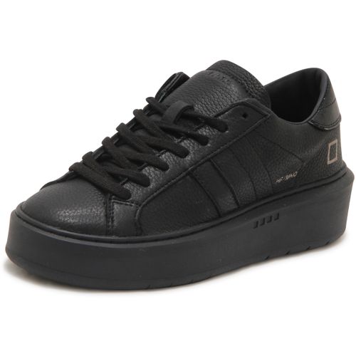 Baskets basses D.A.T.E. - D.A.T.E. - Modalova