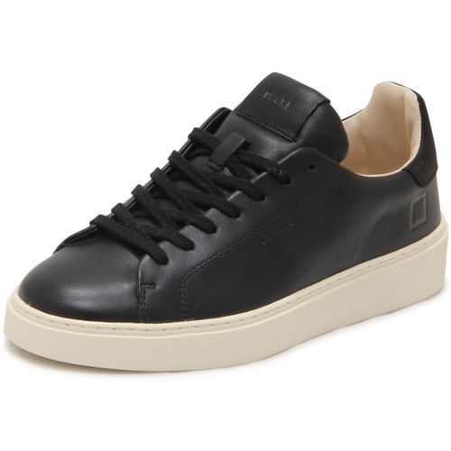 Baskets basses D.A.T.E. - D.A.T.E. - Modalova