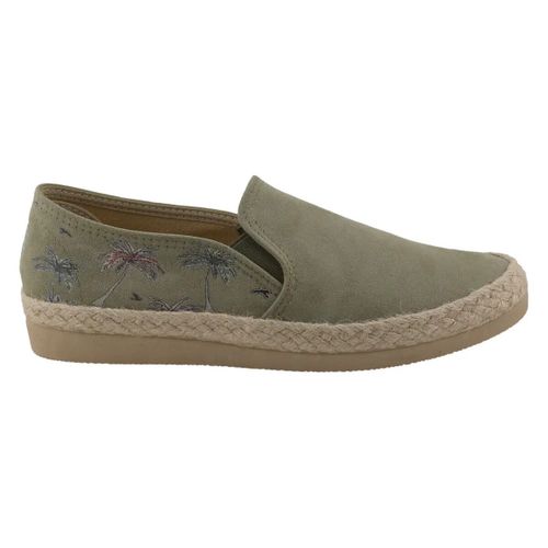 Espadrilles Cbp - Conbuenpie - Cbp - Conbuenpie - Modalova