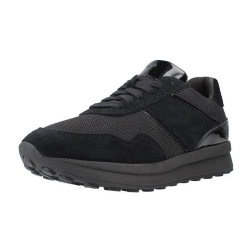 Baskets basses Geox D Runntix - Geox - Modalova