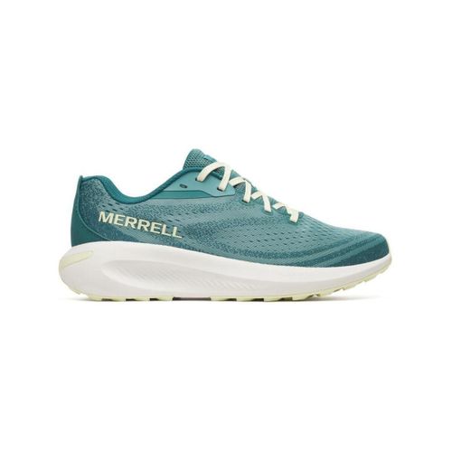 Chaussures Merrell J00003473 - Merrell - Modalova