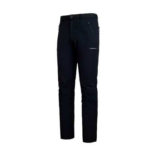 Pantalons sport _2_PANT. LARGO LOMES - Trango - Modalova