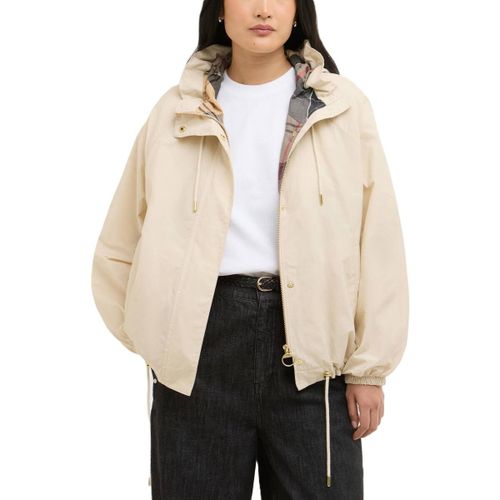 Coupes vent Barbour LSP0306-LSP - Barbour - Modalova