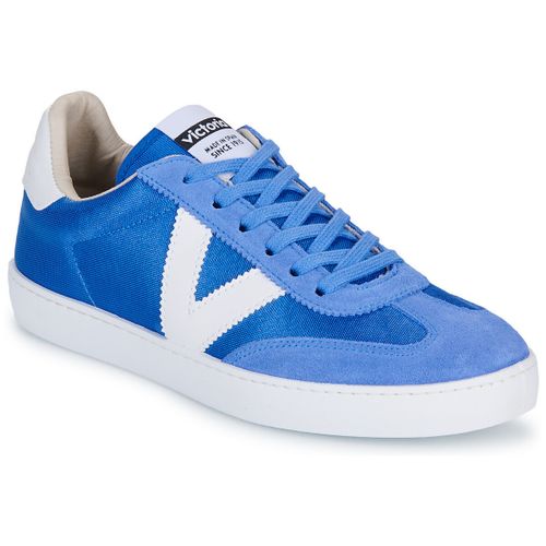 Baskets basses Victoria - Victoria - Modalova