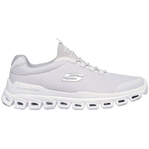 Baskets basses Skechers - Skechers - Modalova