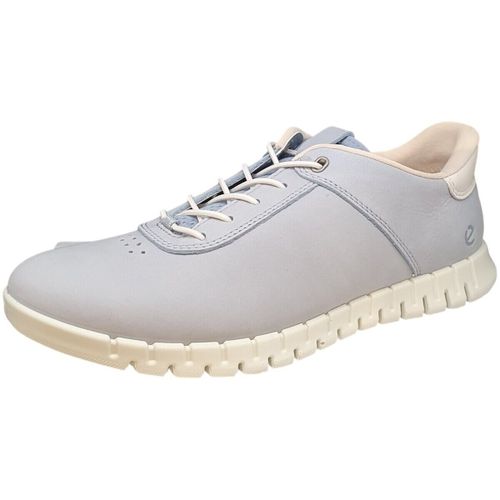 Baskets basses Ecco - Ecco - Modalova