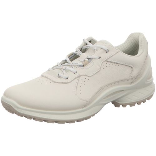 Baskets basses Ecco - Ecco - Modalova