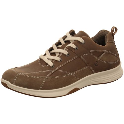 Baskets basses Ecco - Ecco - Modalova
