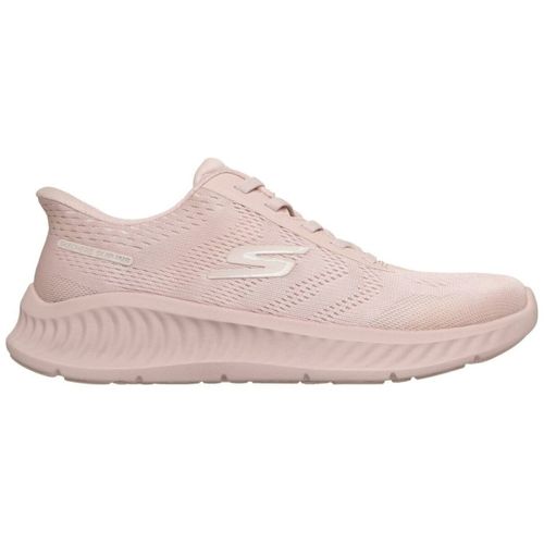 Baskets basses Skechers - Skechers - Modalova
