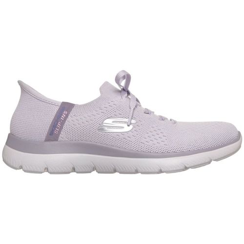 Baskets basses Skechers - Skechers - Modalova
