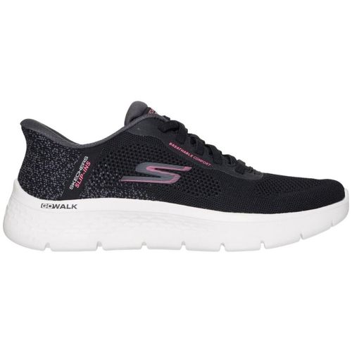 Baskets basses Skechers - Skechers - Modalova