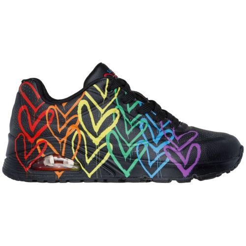 Baskets basses Skechers - Skechers - Modalova
