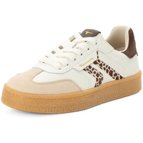 Baskets basses Tamaris - Tamaris - Modalova