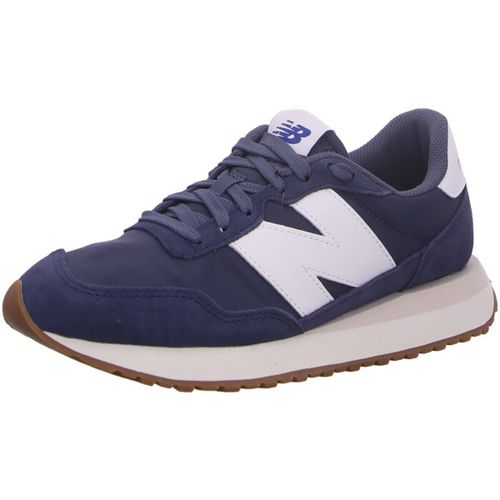 Baskets montantes New Balance - New Balance - Modalova