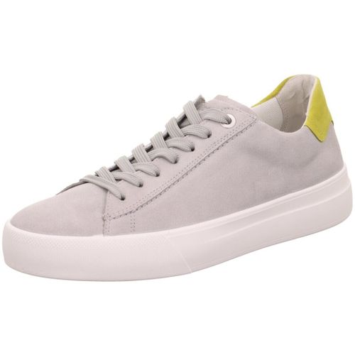 Baskets basses Legero - Legero - Modalova